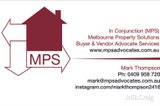 https://images.listonce.com.au/custom/160x/listings/12-fairbank-avenue-heathmont-vic-3135/480/01979480_img_20.jpg?BCoMwcCNtk4