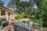 https://images.listonce.com.au/custom/160x/listings/12-fairlane-court-blackburn-north-vic-3130/001/01184001_img_08.jpg?_7Jf6Hy2JfM