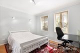 https://images.listonce.com.au/custom/160x/listings/12-falcon-court-doncaster-east-vic-3109/113/01861113_img_05.jpg?Vh8_-nClTrI