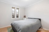 https://images.listonce.com.au/custom/160x/listings/12-falcon-court-doncaster-east-vic-3109/113/01861113_img_07.jpg?T2NbvXp6q3I