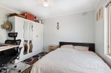 https://images.listonce.com.au/custom/160x/listings/12-falcon-court-doncaster-east-vic-3109/113/01861113_img_08.jpg?HY1eXOnomR8