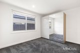 https://images.listonce.com.au/custom/160x/listings/12-falcon-court-doncaster-east-vic-3109/113/01861113_img_09.jpg?ZoWFHEZuNpU