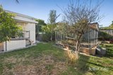https://images.listonce.com.au/custom/160x/listings/12-falcon-court-doncaster-east-vic-3109/113/01861113_img_11.jpg?AcnvRFGNu5Y