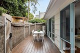 https://images.listonce.com.au/custom/160x/listings/12-falshaws-lane-north-melbourne-vic-3051/626/01873626_img_02.jpg?f6RRykDOG7E