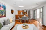 https://images.listonce.com.au/custom/160x/listings/12-falshaws-lane-north-melbourne-vic-3051/626/01873626_img_05.jpg?WGb7IsWPK1c