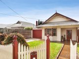 https://images.listonce.com.au/custom/160x/listings/12-farm-street-newport-vic-3015/447/01202447_img_02.jpg?qDXlESTMAPs