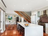 https://images.listonce.com.au/custom/160x/listings/12-farm-street-newport-vic-3015/447/01202447_img_05.jpg?7ycqpwdX1pM