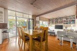 https://images.listonce.com.au/custom/160x/listings/12-farmer-street-brighton-east-vic-3187/228/01020228_img_05.jpg?nt-lZw6_syg