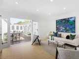 https://images.listonce.com.au/custom/160x/listings/12-farnham-street-flemington-vic-3031/408/00973408_img_02.jpg?MX7kbADA4_E