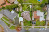https://images.listonce.com.au/custom/160x/listings/12-feathertop-avenue-templestowe-lower-vic-3107/189/01908189_img_01.jpg?dTCkfoH3UkQ