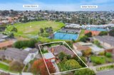 https://images.listonce.com.au/custom/160x/listings/12-feathertop-avenue-templestowe-lower-vic-3107/189/01908189_img_02.jpg?5i_NgXTtSxk