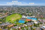 https://images.listonce.com.au/custom/160x/listings/12-feathertop-avenue-templestowe-lower-vic-3107/189/01908189_img_03.jpg?G75lU5w3EQ0