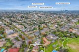https://images.listonce.com.au/custom/160x/listings/12-feathertop-avenue-templestowe-lower-vic-3107/189/01908189_img_04.jpg?-rVwuvkhQ4E