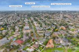 https://images.listonce.com.au/custom/160x/listings/12-feathertop-avenue-templestowe-lower-vic-3107/189/01908189_img_05.jpg?ksa2sbYNdLw