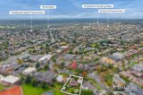 https://images.listonce.com.au/custom/160x/listings/12-feathertop-avenue-templestowe-lower-vic-3107/189/01908189_img_06.jpg?uyBA5itZhvw