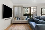 https://images.listonce.com.au/custom/160x/listings/12-felix-mews-moonee-ponds-vic-3039/896/01619896_img_03.jpg?5Ut7FPtPjfo