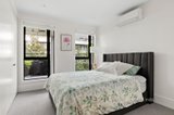 https://images.listonce.com.au/custom/160x/listings/12-felix-mews-moonee-ponds-vic-3039/896/01619896_img_05.jpg?ndH9P6ELHOU