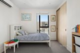 https://images.listonce.com.au/custom/160x/listings/12-felix-mews-moonee-ponds-vic-3039/896/01619896_img_07.jpg?HGsWfBs8w6s