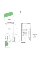 https://images.listonce.com.au/custom/160x/listings/12-fenwick-street-kew-vic-3101/781/01948781_floorplan_01.gif?1SGuZBYhATE