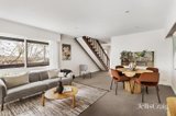 https://images.listonce.com.au/custom/160x/listings/12-fenwick-street-kew-vic-3101/781/01948781_img_02.jpg?SUJNJKK1a9Y