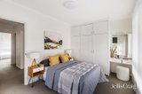 https://images.listonce.com.au/custom/160x/listings/12-fenwick-street-kew-vic-3101/781/01948781_img_04.jpg?_TXTgDjZTMk