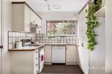 https://images.listonce.com.au/custom/160x/listings/12-fenwick-street-kew-vic-3101/781/01948781_img_05.jpg?-ynknWM7J2c