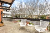 https://images.listonce.com.au/custom/160x/listings/12-fenwick-street-kew-vic-3101/781/01948781_img_06.jpg?svWb7w-Y0xg