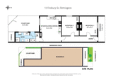 https://images.listonce.com.au/custom/160x/listings/12-finsbury-street-flemington-vic-3031/148/01584148_floorplan_01.gif?92T99esi51Q