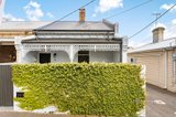 https://images.listonce.com.au/custom/160x/listings/12-finsbury-street-flemington-vic-3031/148/01584148_img_01.jpg?2MlTLzS_la4