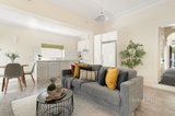 https://images.listonce.com.au/custom/160x/listings/12-finsbury-street-flemington-vic-3031/148/01584148_img_02.jpg?QChexaUKPEs