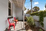 https://images.listonce.com.au/custom/160x/listings/12-finsbury-street-flemington-vic-3031/148/01584148_img_07.jpg?Ha4_1JfMrn0