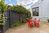 https://images.listonce.com.au/custom/160x/listings/12-finsbury-street-flemington-vic-3031/148/01584148_img_08.jpg?10L7lGGCBSc