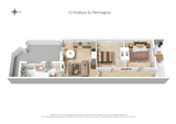 https://images.listonce.com.au/custom/160x/listings/12-finsbury-street-flemington-vic-3031/520/01722520_floorplan_01.gif?kXMoo5HhPFQ