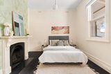 https://images.listonce.com.au/custom/160x/listings/12-finsbury-street-flemington-vic-3031/520/01722520_img_01.jpg?FbcgUPVm-dI