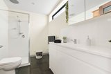 https://images.listonce.com.au/custom/160x/listings/12-finsbury-street-flemington-vic-3031/520/01722520_img_04.jpg?TbHRzucMVCA