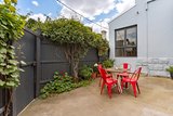 https://images.listonce.com.au/custom/160x/listings/12-finsbury-street-flemington-vic-3031/520/01722520_img_05.jpg?1_IFZnBOZGw