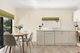 https://images.listonce.com.au/custom/160x/listings/12-finsbury-street-flemington-vic-3031/520/01722520_img_07.jpg?l_xBv2_y82E