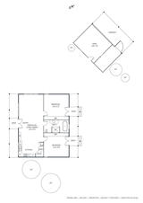 https://images.listonce.com.au/custom/160x/listings/12-fishermans-road-welshmans-reef-vic-3462/598/01908598_floorplan_01.gif?SIIAcCYpmK4