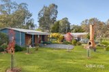 https://images.listonce.com.au/custom/160x/listings/12-fishermans-road-welshmans-reef-vic-3462/598/01908598_img_01.jpg?ye60jBrYtlg