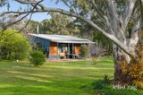 https://images.listonce.com.au/custom/160x/listings/12-fishermans-road-welshmans-reef-vic-3462/598/01908598_img_03.jpg?hpU-98GyRFY