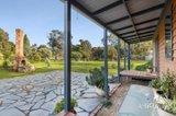 https://images.listonce.com.au/custom/160x/listings/12-fishermans-road-welshmans-reef-vic-3462/598/01908598_img_04.jpg?OHd_mAVa6MM