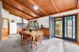 https://images.listonce.com.au/custom/160x/listings/12-fishermans-road-welshmans-reef-vic-3462/598/01908598_img_05.jpg?BgcmDTgNkmk