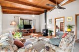 https://images.listonce.com.au/custom/160x/listings/12-fishermans-road-welshmans-reef-vic-3462/598/01908598_img_08.jpg?UIT1c83bhlI