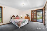 https://images.listonce.com.au/custom/160x/listings/12-fishermans-road-welshmans-reef-vic-3462/598/01908598_img_09.jpg?TEn8hrzwb4I