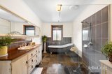 https://images.listonce.com.au/custom/160x/listings/12-fishermans-road-welshmans-reef-vic-3462/598/01908598_img_10.jpg?v-UFfsp1f9A