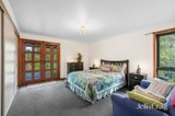 https://images.listonce.com.au/custom/160x/listings/12-fishermans-road-welshmans-reef-vic-3462/598/01908598_img_11.jpg?t_fd2YmFE70