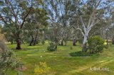https://images.listonce.com.au/custom/160x/listings/12-fishermans-road-welshmans-reef-vic-3462/598/01908598_img_13.jpg?ABL2CefXf9s