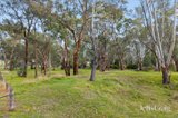 https://images.listonce.com.au/custom/160x/listings/12-fishermans-road-welshmans-reef-vic-3462/598/01908598_img_14.jpg?zxp0m8YXG4w