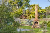 https://images.listonce.com.au/custom/160x/listings/12-fishermans-road-welshmans-reef-vic-3462/598/01908598_img_15.jpg?4li9m8u0Gmg