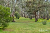 https://images.listonce.com.au/custom/160x/listings/12-fishermans-road-welshmans-reef-vic-3462/598/01908598_img_16.jpg?Uw6BfBEyn8I